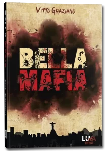 Bella Máfia
