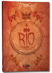 Rio Vermelho