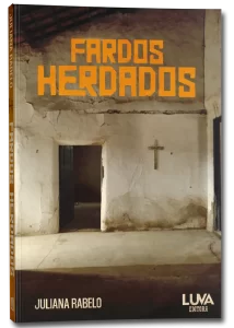 Fardos Herdados